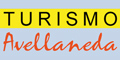 Turismo Avellaneda