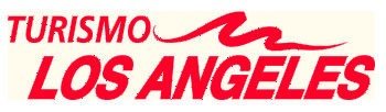 Turismo los Angeles