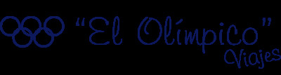 El Olimpico Viajes