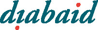 Diabaid - Instituto de Asistencia en Diabetes