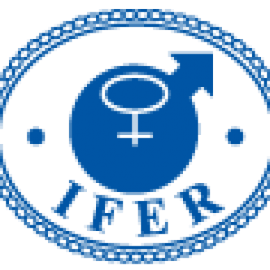 Ifer - Instituto de Ginecologia y Fertilidad