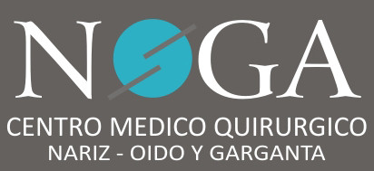 Claro Jorge Luis y Claro Mariano