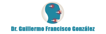 Dr Guillermo Francisco Gonzalez