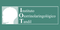 Instituto Otirronaringologico Tandil