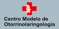 Centro Modelo de Otorrinolaringologia