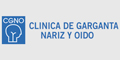 Clinica de Garganta - Nariz y Oido
