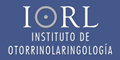 Clinica Instituto de Otorrinolaringologia