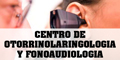 Centro de Otorrinolaringologia y Fonoaudiologia-Ariel Leon Wigdor Medico Consultor