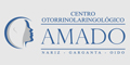 Centro Otorrinolaringologico Amado