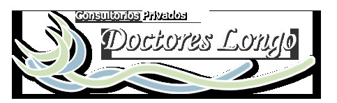 Consultorios Integrados Dres Longo