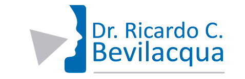 Dr Ricardo C Bevilacqua Otorrinolaringologo