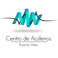 Centro de Acufenos Buenos Aires