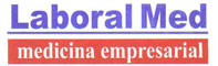 Laboral Med / Medicina Empresarial