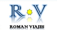 Roman Viajes