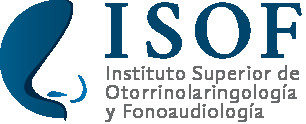 Instituto Isof