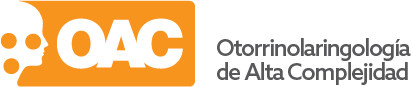 Otorrinolaringologia de Alta Complejidad SA - Dr Pablo Garay