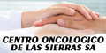 Centro Oncologico de las Sierras SA