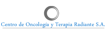 Centro de Oncologia