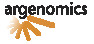 Argenomics