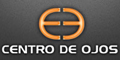 Centro de Ojos Esteves