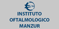 Instituto Oftalmologico Manzur SRL
