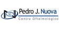 Centro Oftalmologico Pedro J Nuova