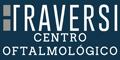 Dr Hernan Traversi - Oftalmologo