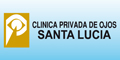 Clinica Privada de Ojos Santa Lucia