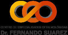 Centro de Especialidades Oftalmologicas Dr Fernando Suarez
