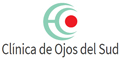 Clinica de Ojos del Sud SA
