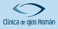 Clinica de Ojos Roman