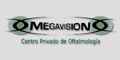 Megavision