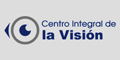 Centro Integral de la Vision