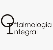 Oftalmologia Integral