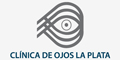 Clinica de Ojos la Plata