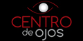 Centro Privado de Ojos