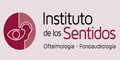 Instituto de los Sentidos