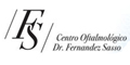 Centro Oftalmologico - Dr Fernandez Sasso
