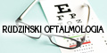 Rudzinski Oftalmologia