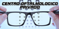 Centro Oftalmologico Privado