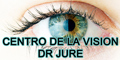 Centro de la Vision Dr Jure