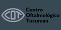 Centro Oftalmologico Tucuman
