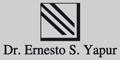 Yapur Ernesto S - Medico Oftalmologo
