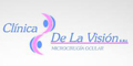 Clinica de la Vision SRL