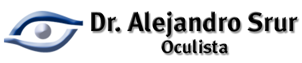 Srur Alejandro - Consultorio de Ojos