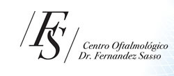 Consultorios Oftalmologicos Dr Fernandez Sasso