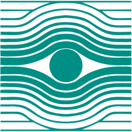 Clinica Privada de Ojos