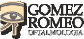 Gomez Romeo Francisco - Medico Oftalmologo