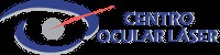 Centro Ocular Laser