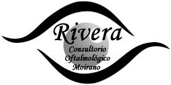 Rivera Moirano Sebastian